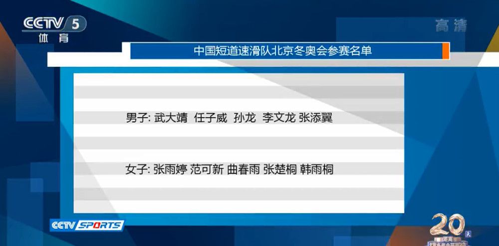 在担任皇马教练的五个赛季中，他赢得了10座冠军奖杯：2座欧冠冠军、2座世俱杯冠军、2座欧洲超级杯冠军、1座联赛冠军、2座国王杯冠军和1座西班牙超级杯冠军。